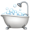 Baignoire