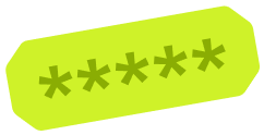 5 étoiles