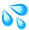 Gouttes