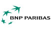 Logo BNP