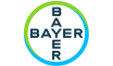 Logo Bayer