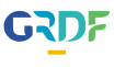 Logo GRDF