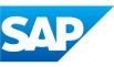 Logo SAP