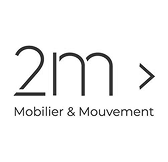 2m