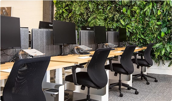 Entreprises
