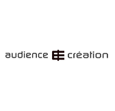 audience creation