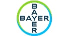 bayer