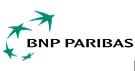 bnp paribas