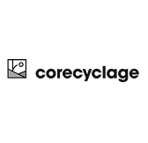 corecyclage