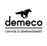 demeco