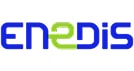 enedis