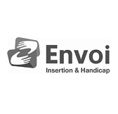 envoi
