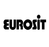 eurosit