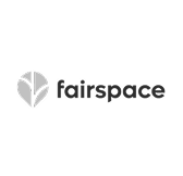 fairspace