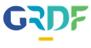 grdf