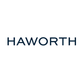 haworth