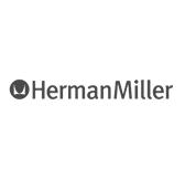 herman miller