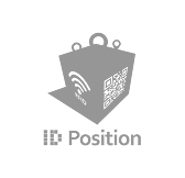id position