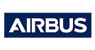 Airbus