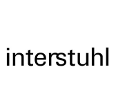interstuhl