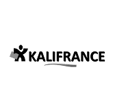 kalifrance