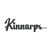 kinnarps