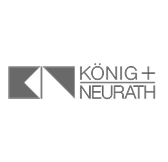 konig neurath