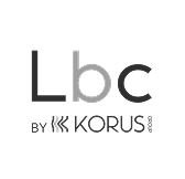 lbc