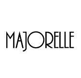 majorelle