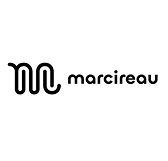 marcireau