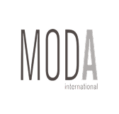 moda