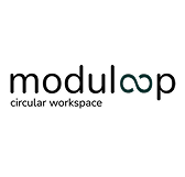 moduloop