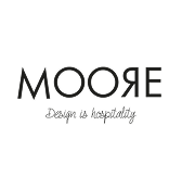 moore