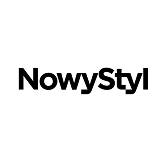 nowystyl