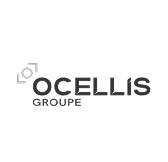 ocellis