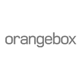 orangebox