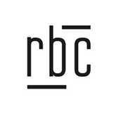 rbc