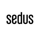 sedus