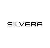 silvera