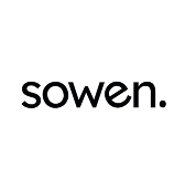 sowen