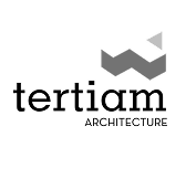 tertiam