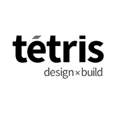 tetris