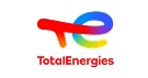 total energies