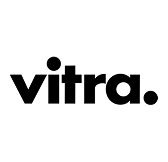 vitra